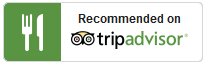 Trip Advisor